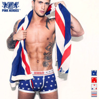 uploads/erp/collection/images/Underwear men/vigoucn/XU0108208/img_b/img_b_XU0108208_1_pkiZsGEsxqS5S9XXcGl5qYrR-LD-RAzJ
